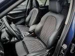 bmw-x1-2018-diesel-1496cc