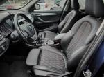 bmw-x1-2018-diesel-1496cc