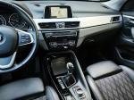 bmw-x1-2018-diesel-1496cc
