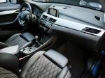 bmw-x1-2018-diesel-1496cc