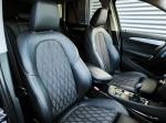 bmw-x1-2018-diesel-1496cc