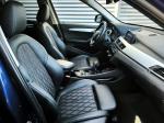 bmw-x1-2018-diesel-1496cc