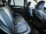 bmw-x1-2018-diesel-1496cc