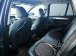 bmw-x1-2018-diesel-1496cc