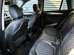bmw-x1-2018-diesel-1496cc