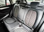 bmw-x1-2018-diesel-1496cc