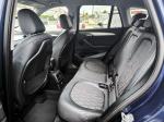 bmw-x1-2018-diesel-1496cc