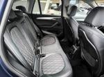 bmw-x1-2018-diesel-1496cc