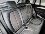 bmw-x1-2018-diesel-1496cc