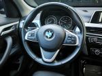 bmw-x1-2018-diesel-1496cc