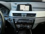 bmw-x1-2018-diesel-1496cc