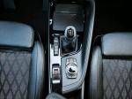 bmw-x1-2018-diesel-1496cc