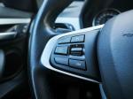 bmw-x1-2018-diesel-1496cc