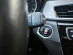 bmw-x1-2018-diesel-1496cc