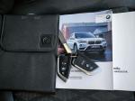 bmw-x1-2018-diesel-1496cc