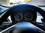 bmw-x1-2018-diesel-1496cc