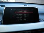 bmw-x1-2018-diesel-1496cc