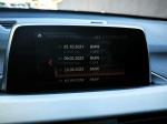 bmw-x1-2018-diesel-1496cc