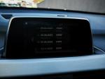 bmw-x1-2018-diesel-1496cc