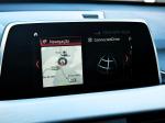 bmw-x1-2018-diesel-1496cc