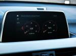 bmw-x1-2018-diesel-1496cc