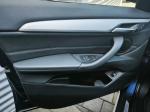 bmw-x1-2018-diesel-1496cc
