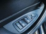 bmw-x1-2018-diesel-1496cc