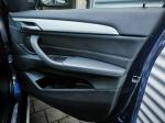 bmw-x1-2018-diesel-1496cc