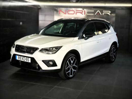 seat-arona-2019-diesel-1598cc
