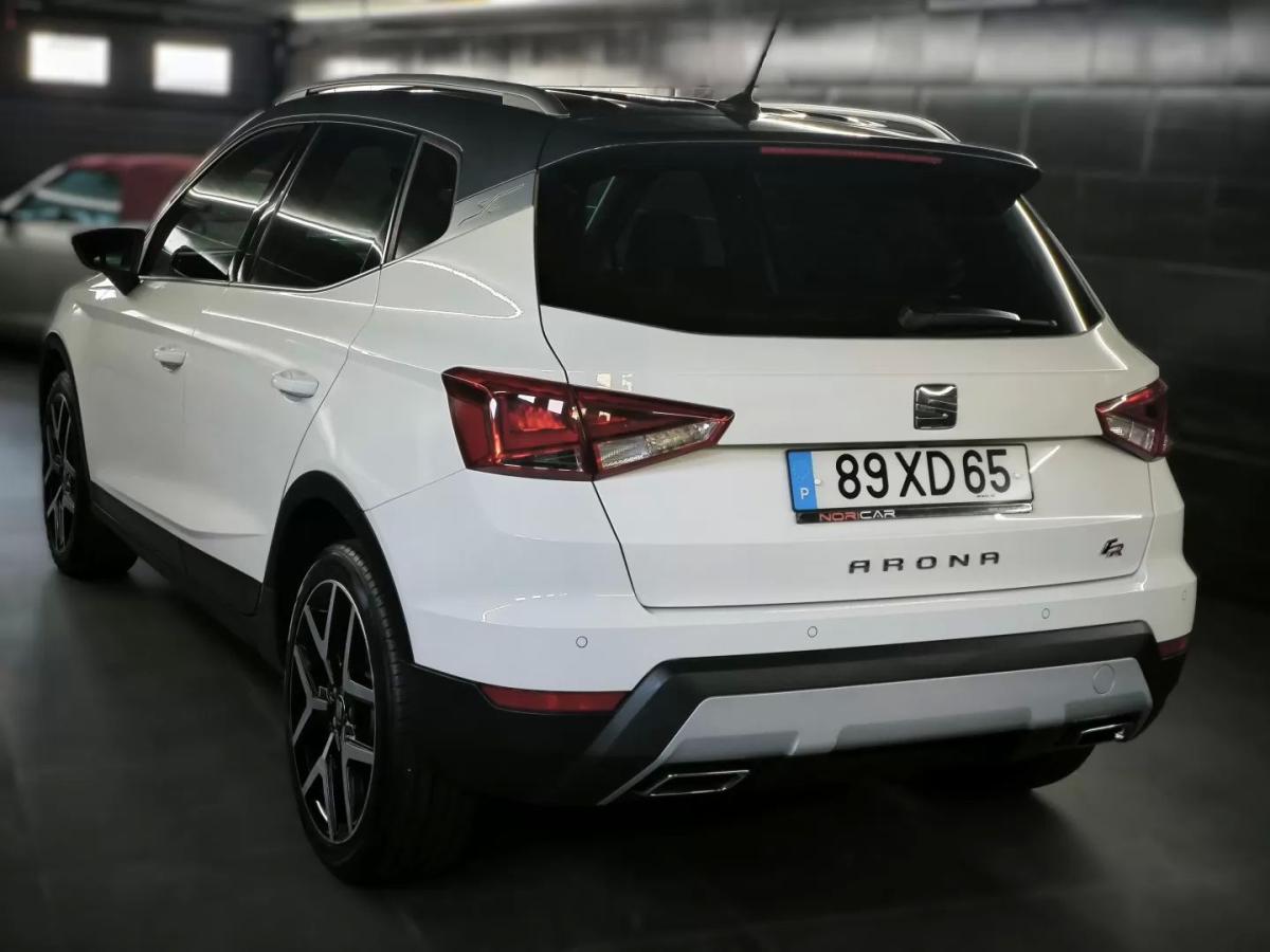 seat-arona-2019-diesel-1598cc