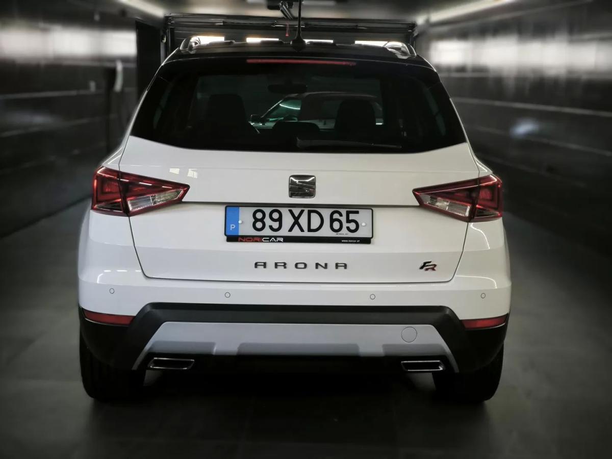 seat-arona-2019-diesel-1598cc