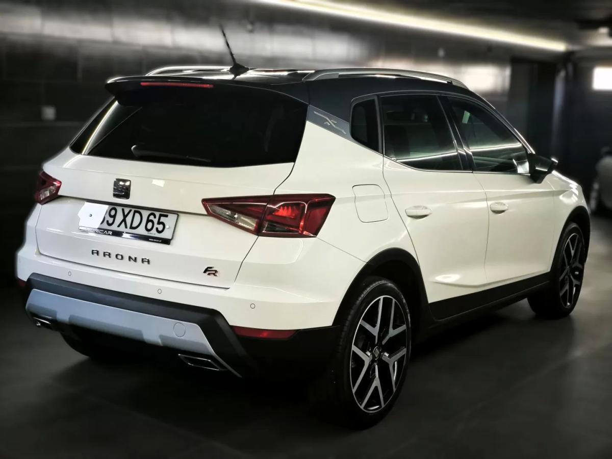 seat-arona-2019-diesel-1598cc