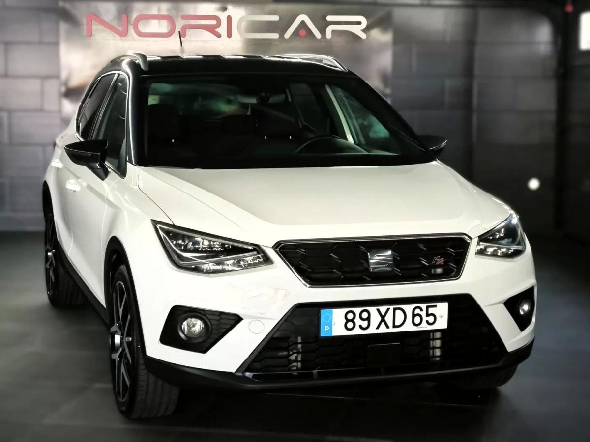 seat-arona-2019-diesel-1598cc