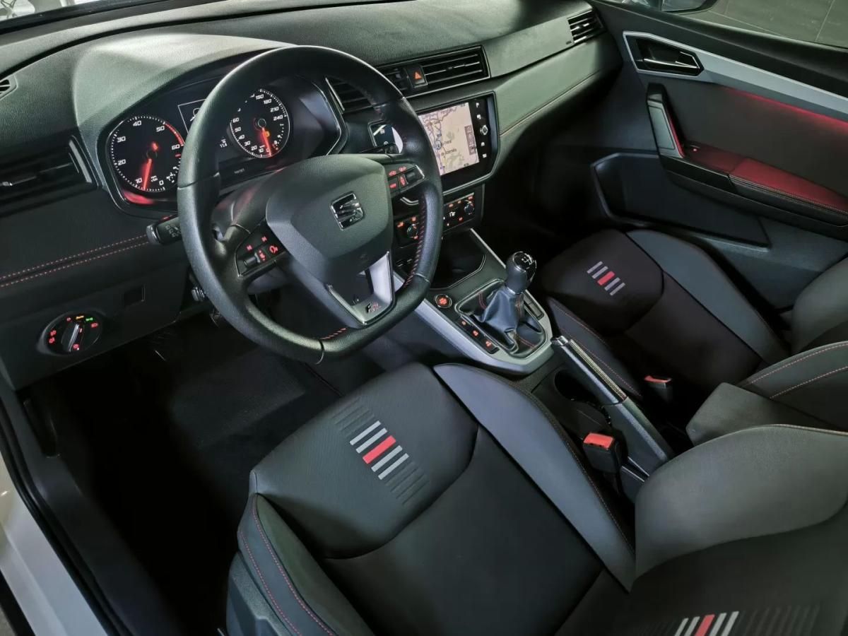 seat-arona-2019-diesel-1598cc