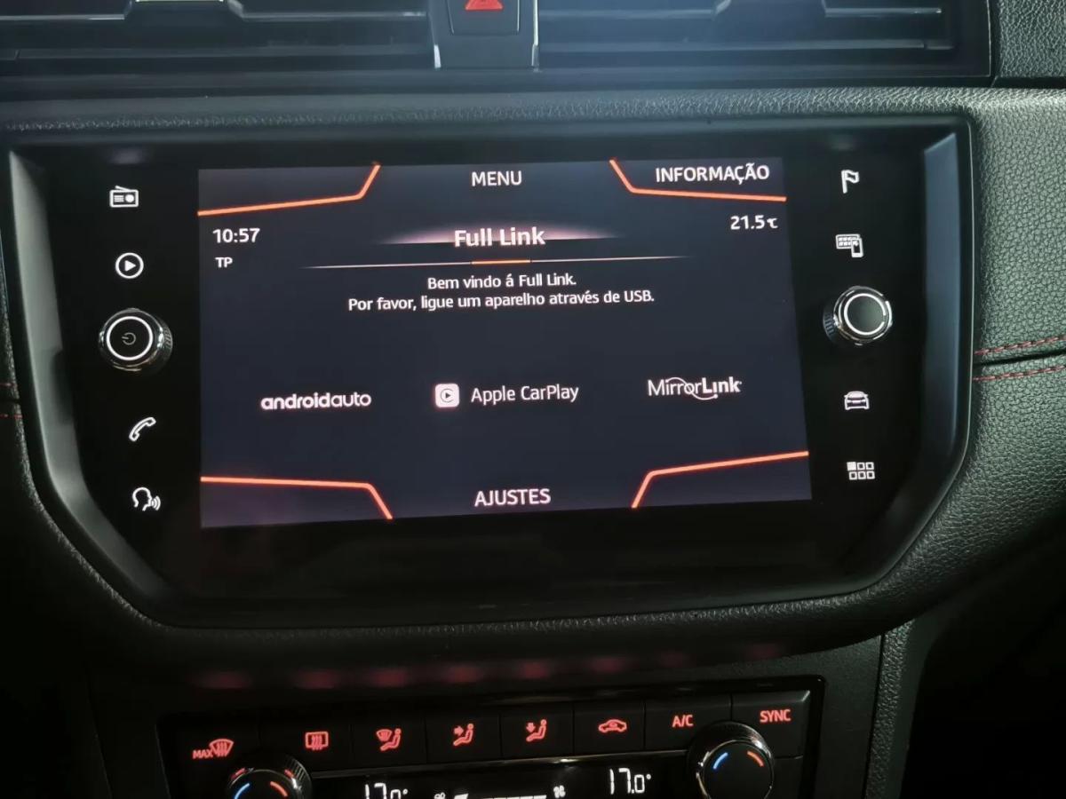 seat-arona-2019-diesel-1598cc