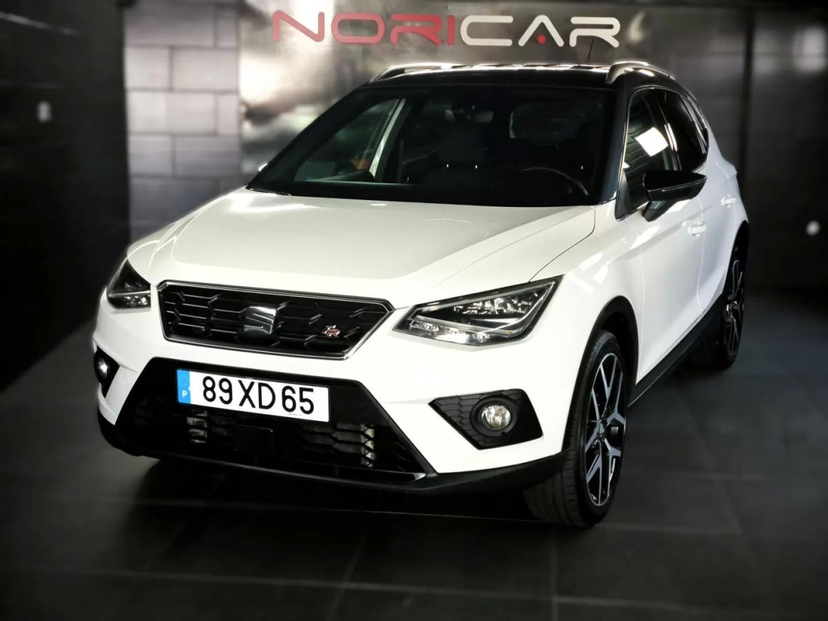 seat-arona-2019-diesel-1598cc