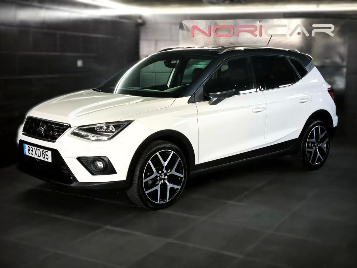 seat-arona-2019-diesel-1598cc