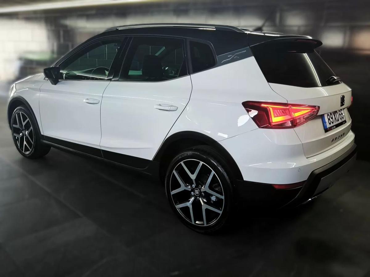 seat-arona-2019-diesel-1598cc