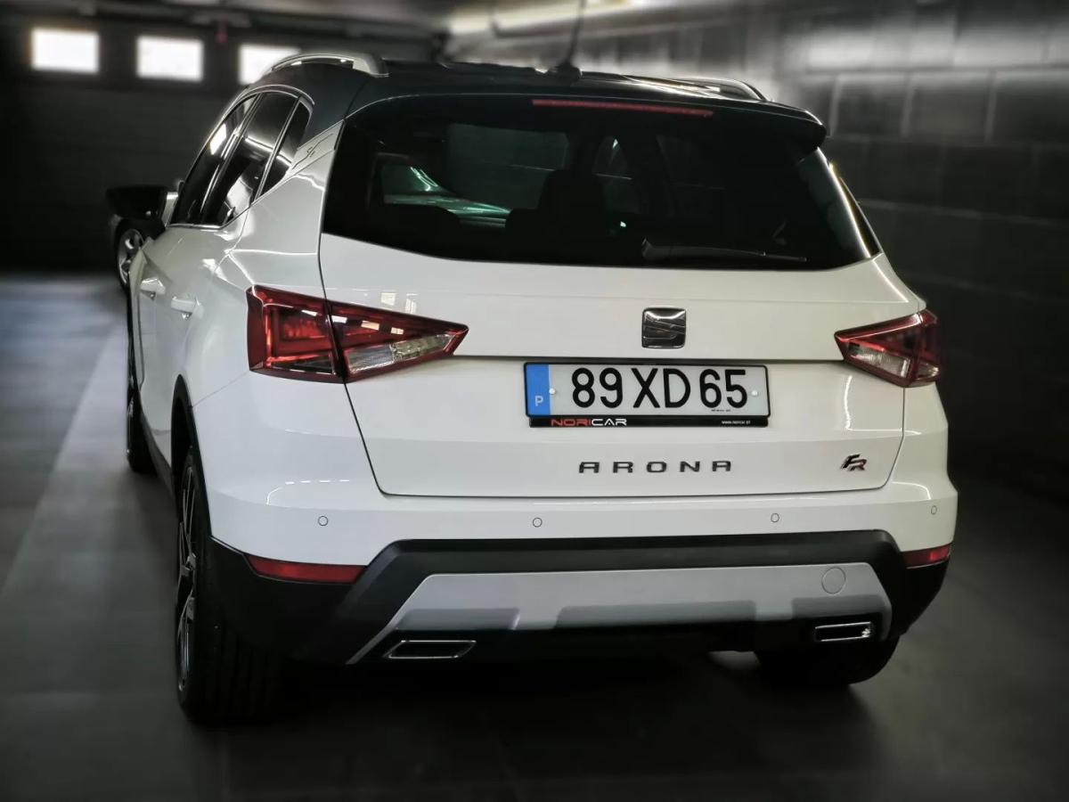 seat-arona-2019-diesel-1598cc
