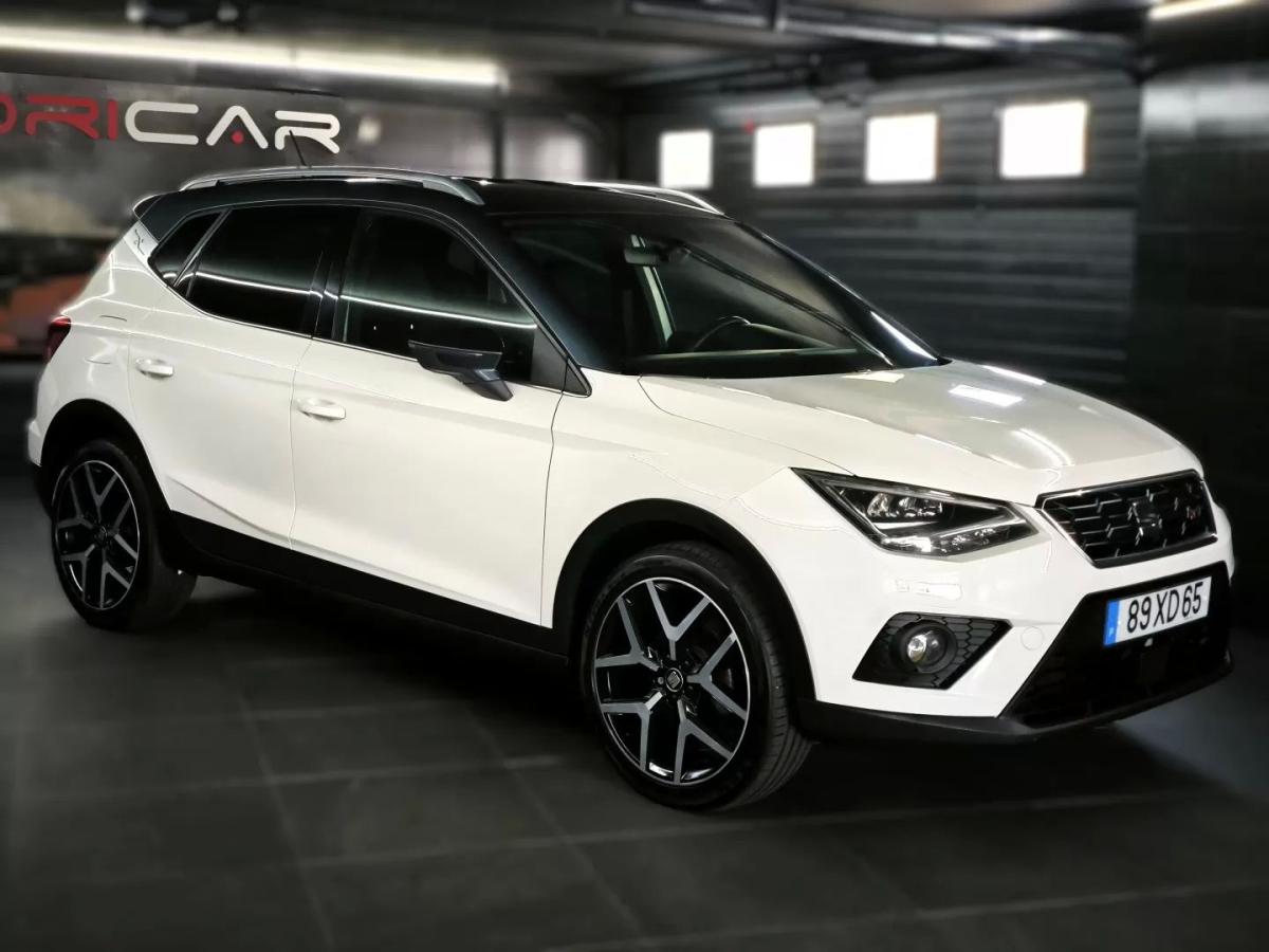seat-arona-2019-diesel-1598cc
