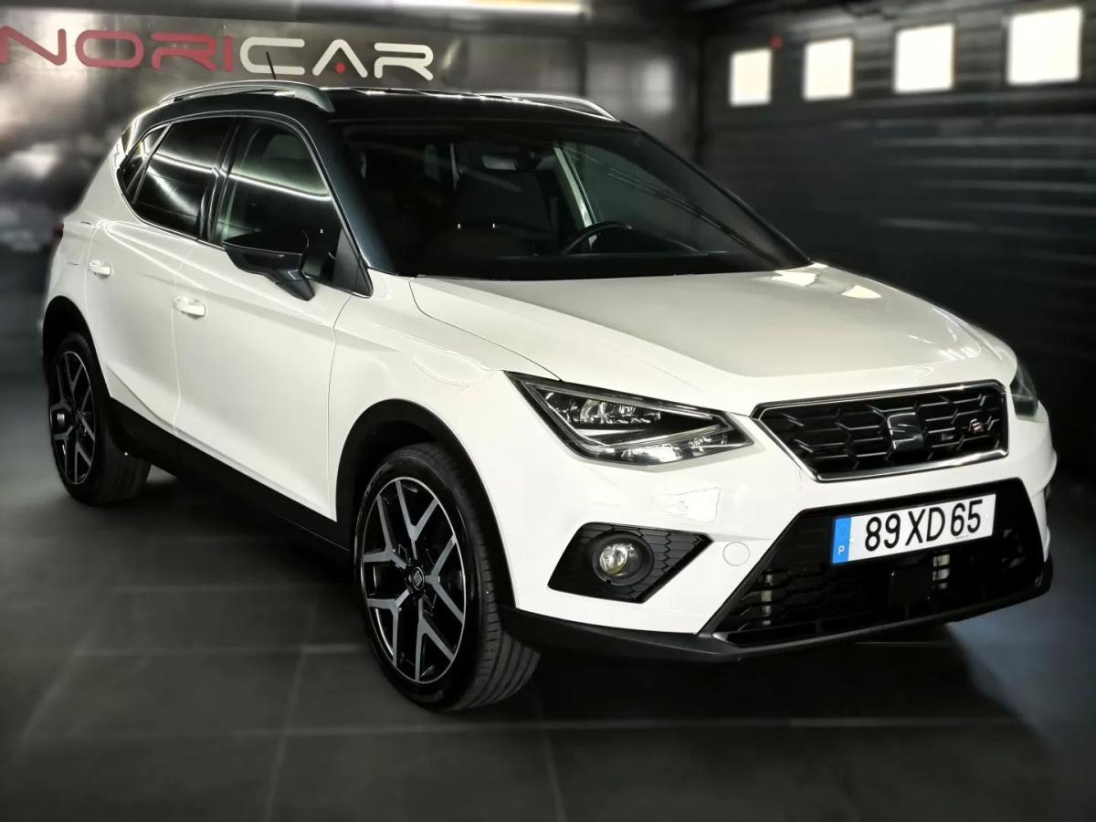 seat-arona-2019-diesel-1598cc