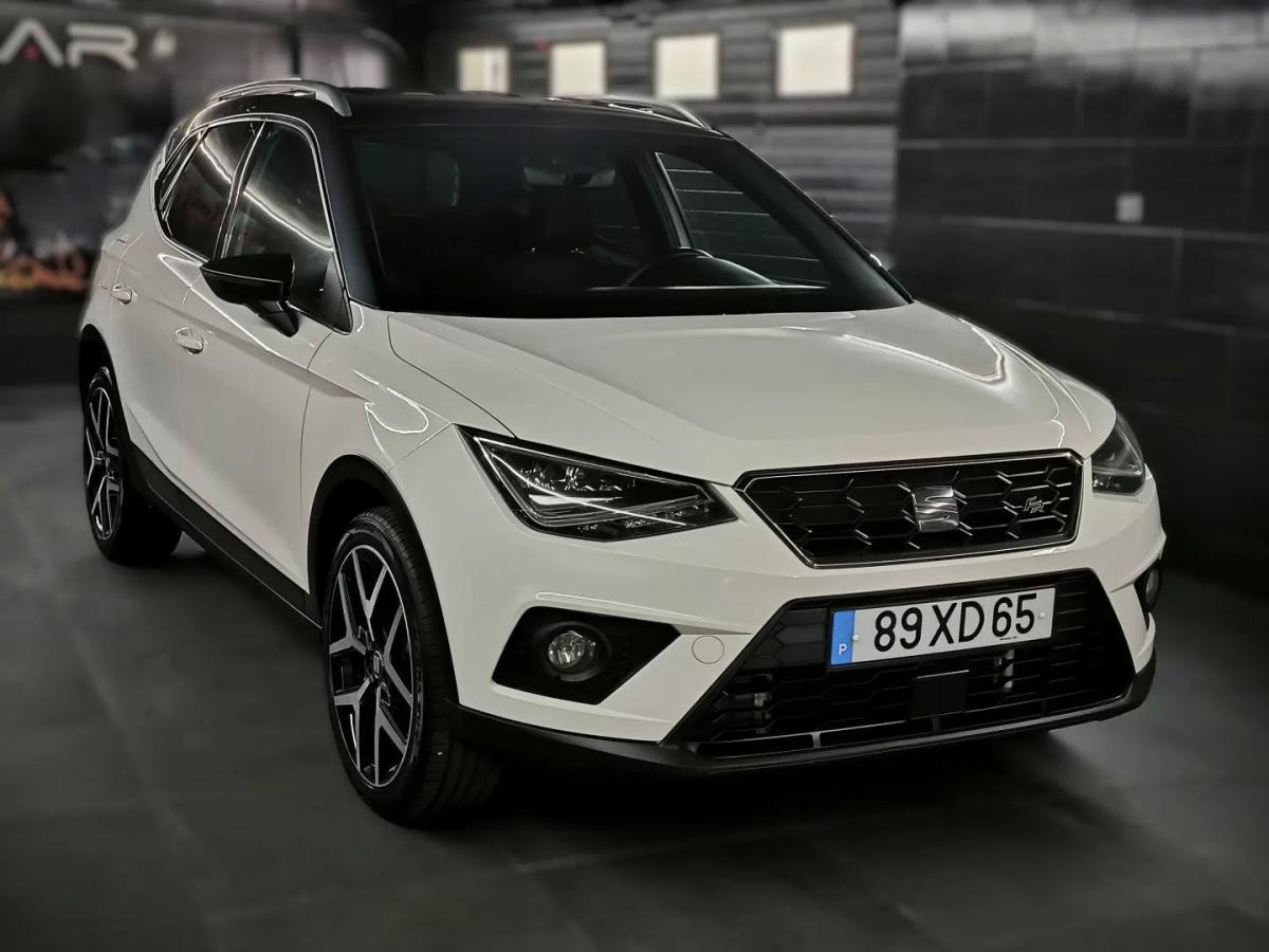 seat-arona-2019-diesel-1598cc