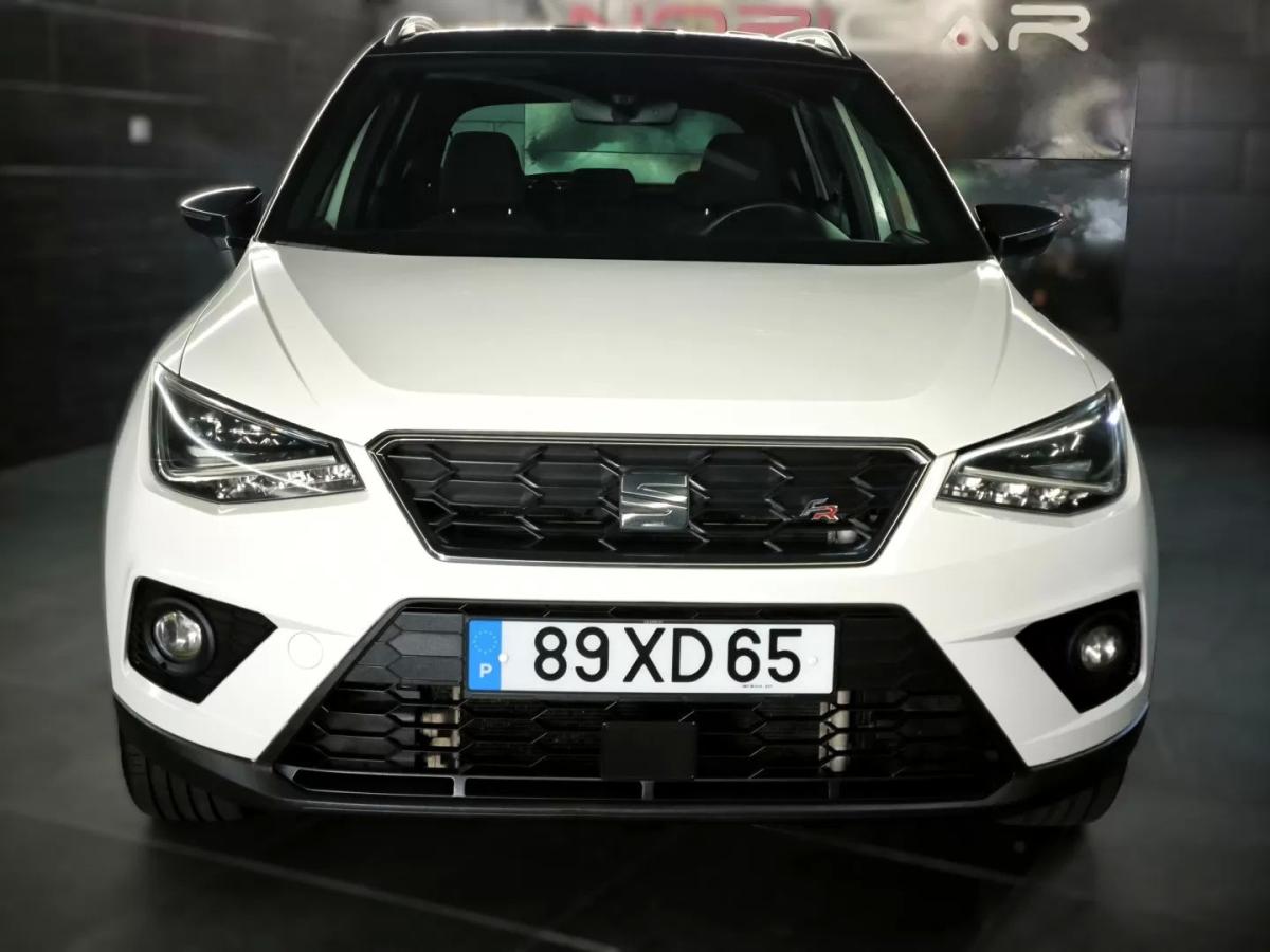 seat-arona-2019-diesel-1598cc