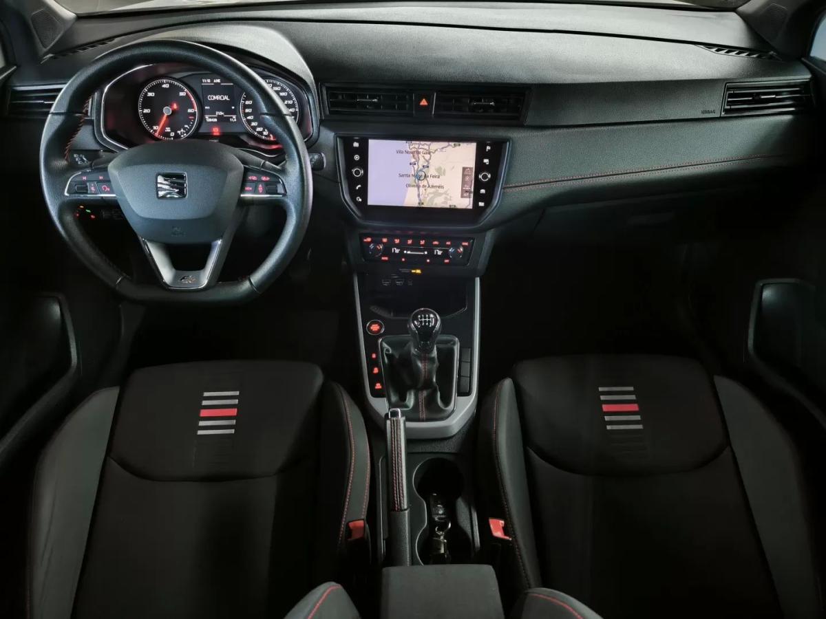 seat-arona-2019-diesel-1598cc
