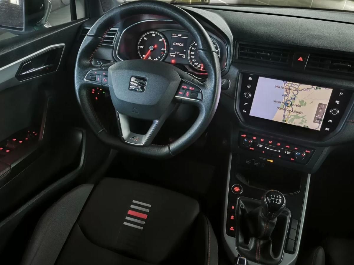 seat-arona-2019-diesel-1598cc