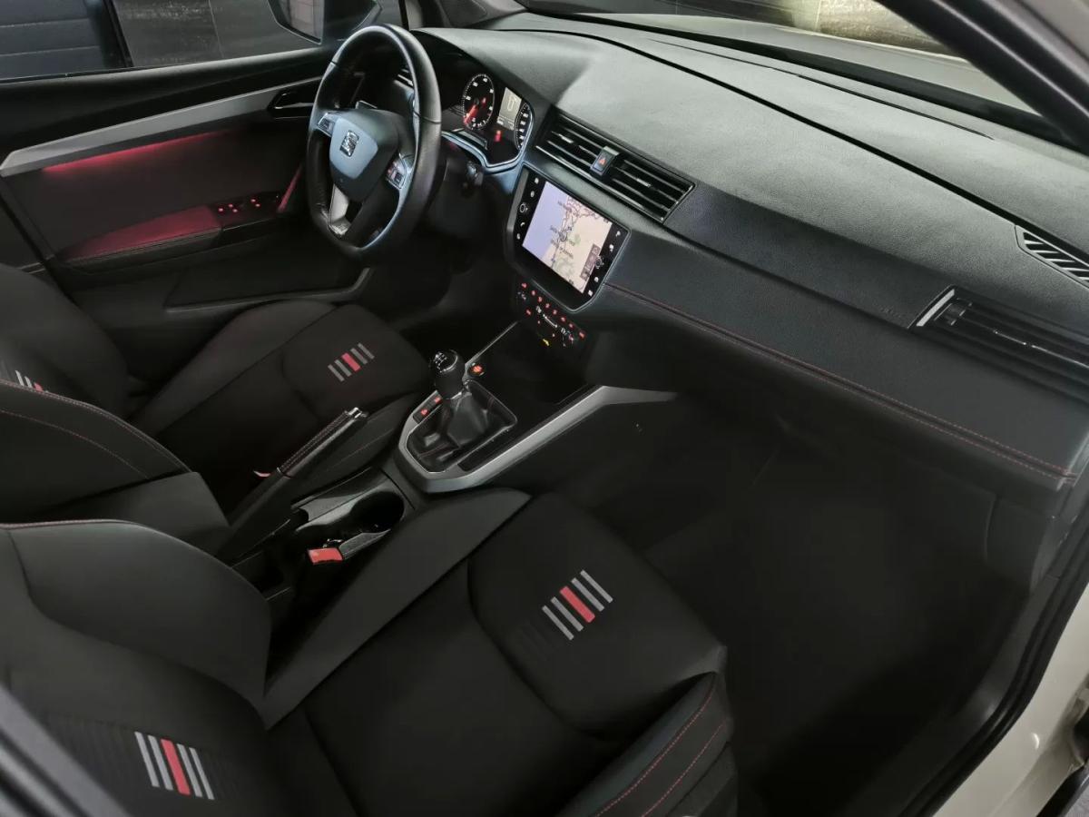 seat-arona-2019-diesel-1598cc