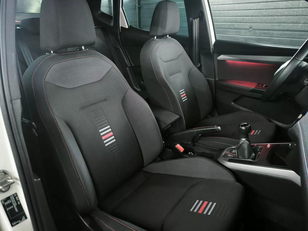 seat-arona-2019-diesel-1598cc