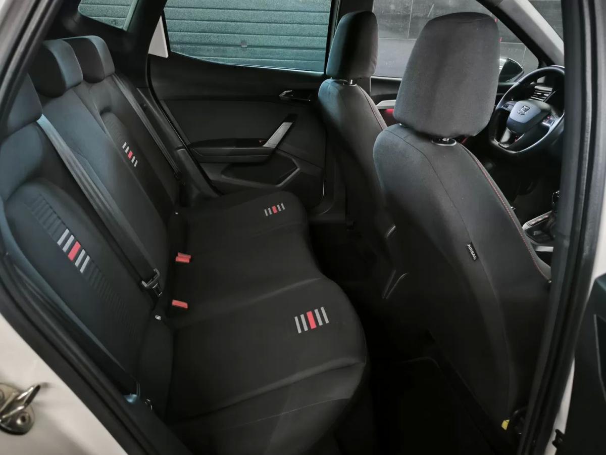 seat-arona-2019-diesel-1598cc