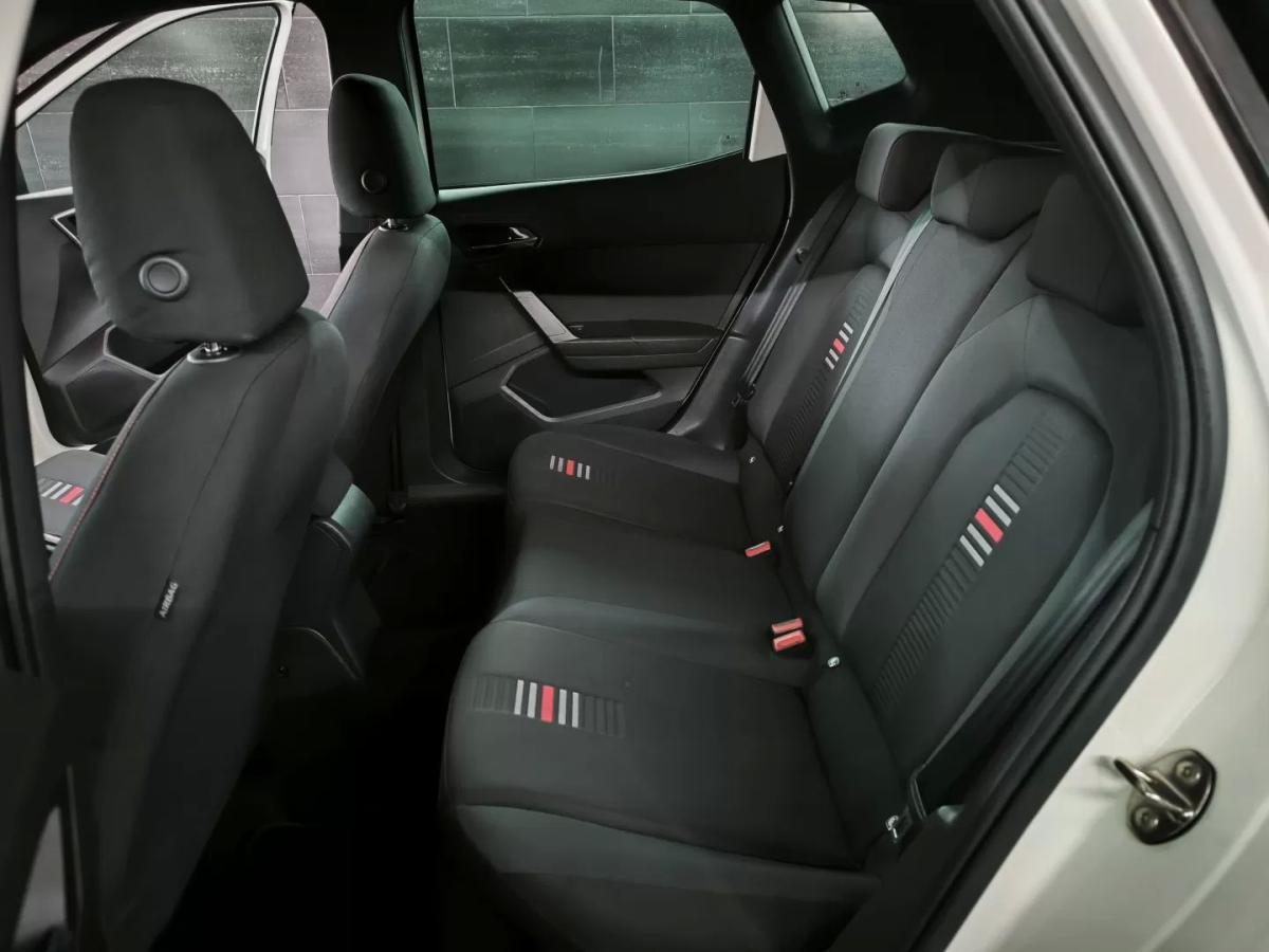 seat-arona-2019-diesel-1598cc