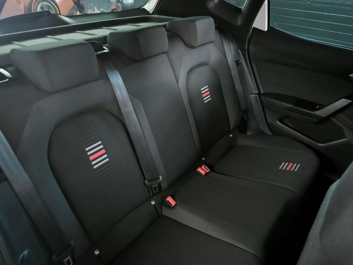 seat-arona-2019-diesel-1598cc